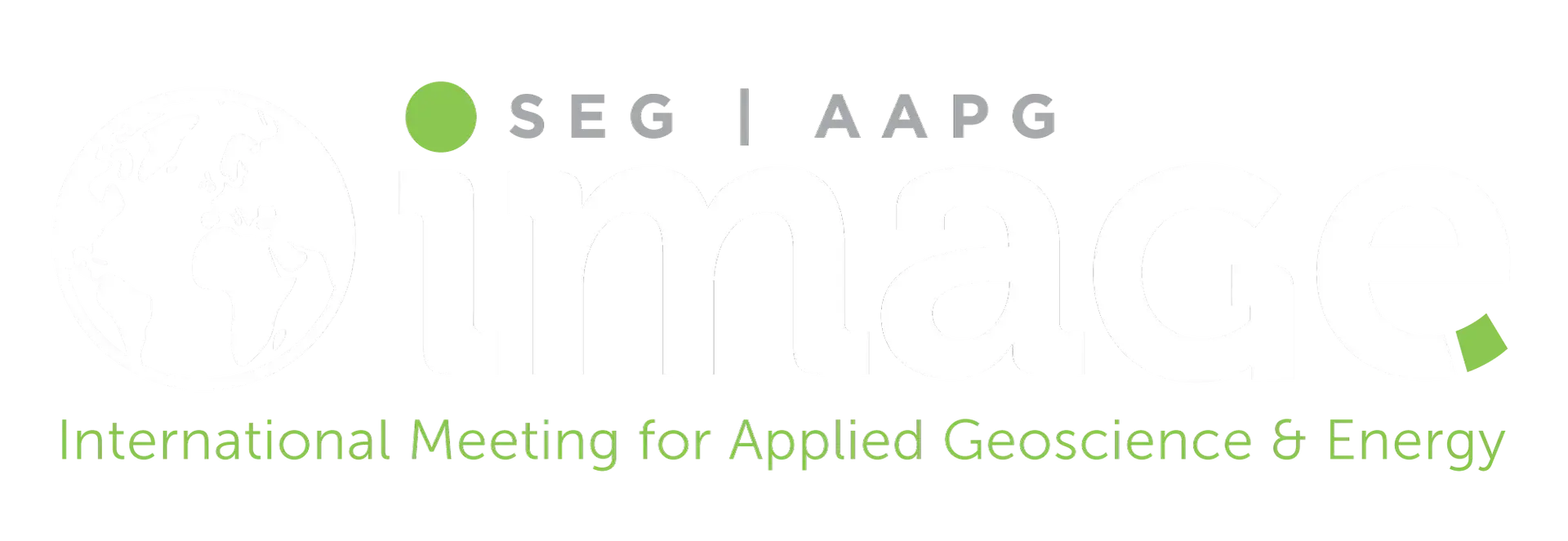 SEG-AAPG IMAGE 2026
