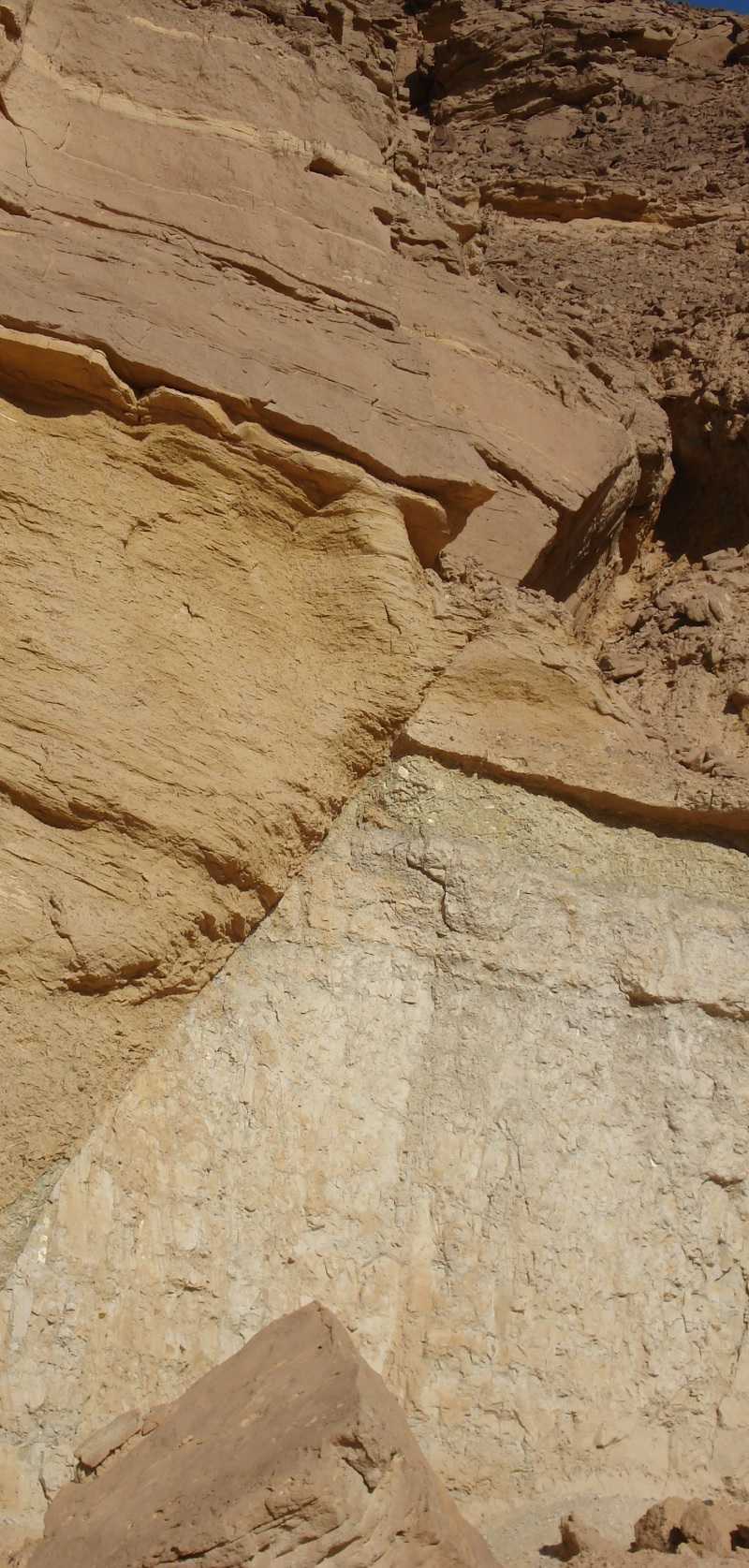 404 not found, but it's not your fault!